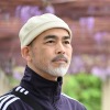 田中稜月
