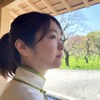 横山春光