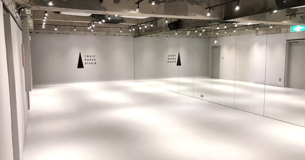吉祥寺八卦掌クラス